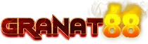 Toto Macau